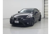 $18998 : Lexus IS 250 2014 4dr Sedan thumbnail