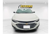 $20888 : Chevrolet Malibu 2022 LS Fle thumbnail