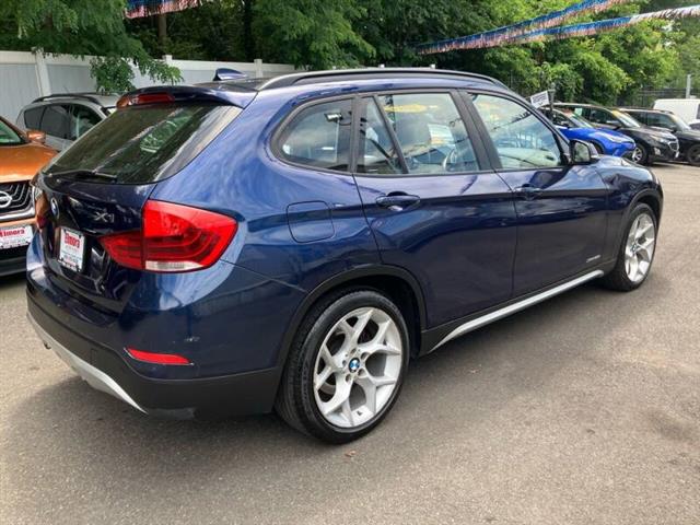 $9500 : 2013 BMW X1 xDrive28i image 5