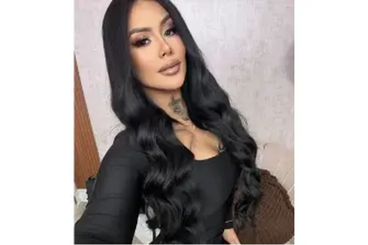 (714)770-3442 SANTA ANA ❤️ image 1
