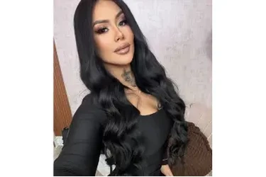 (714)770-3442 SANTA ANA ❤️ en Orange County