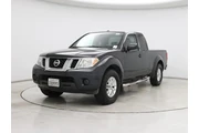 $18998 : Nissan Frontier 2015 4x2 S 4 thumbnail