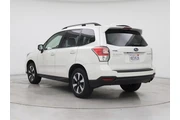 $26998 : Subaru Forester 2018 AWD 2.5 thumbnail