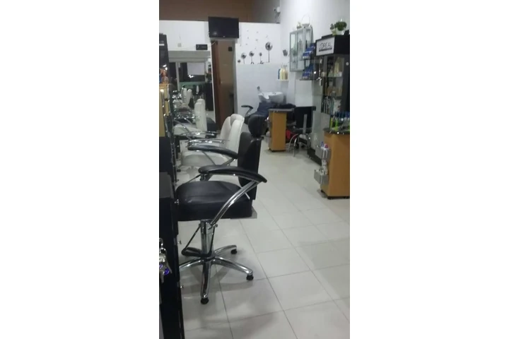 $7000000 : REMATE LOTE COMPLETO – SALÓN “ image 3