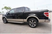 Ford F-150 2010 4x2 King Ran en Houston