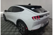 $25800 : Ford Mustang Mach-E 2023 Pre thumbnail
