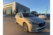 Mazda CX-5 2025 AWD 2.5 S Ca en Tulsa