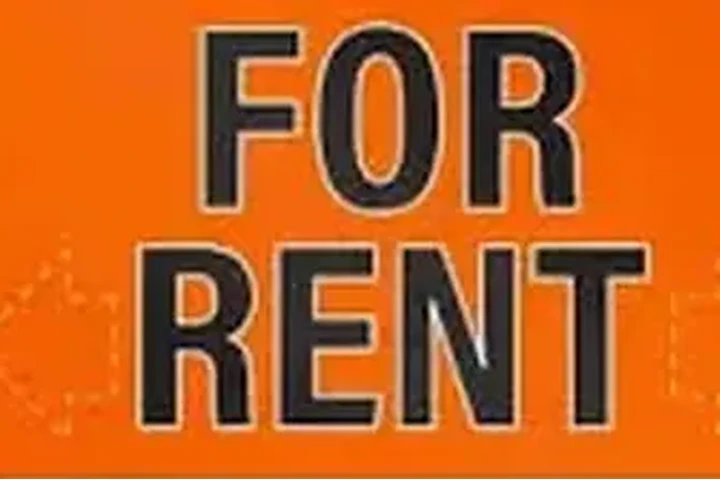 $1700 : RENTO en POMONA 1 BATH 1 BED image 8