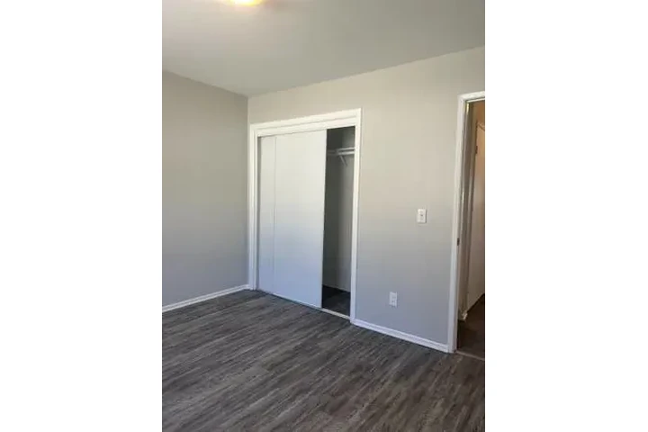 $2395 : Apartmento de 2 recamaras image 6