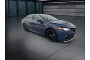 $28988 : Toyota Camry 2024 XSE 4dr Se thumbnail