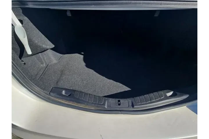 $11500 : Ford Fusion 2017 SE 4dr Seda image 9