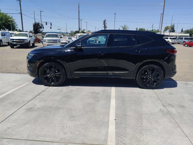 $32999 : 2019 Blazer RS image 3