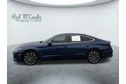 $18915 : Hyundai SONATA 2022 Limited thumbnail