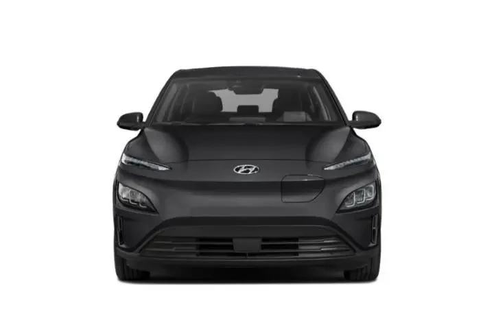 $24995 : Hyundai KONA Electric 2023 L image 4