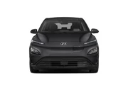 $24995 : Hyundai KONA Electric 2023 L thumbnail