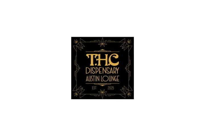 Premium Wellness & Lifestyle image 1