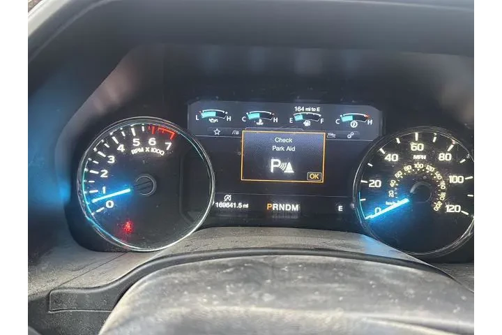 $19999 : Ford F-150 2019 4x4 XL 4dr S image 4