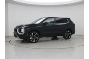 $26998 : Mitsubishi Outlander 2023 AW thumbnail
