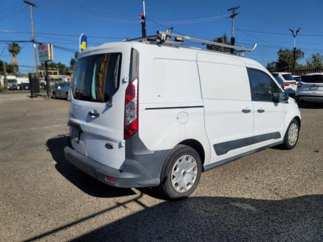 $13599 : 2016 Transit Connect XL image 5