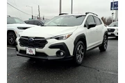 $20901 : Subaru Crosstrek 2024 AWD Pr thumbnail