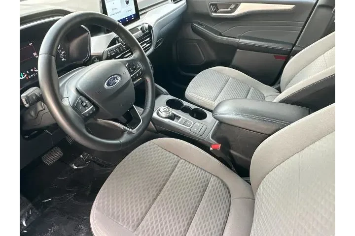 $19990 : Ford Escape 2022 SE 4dr SUV image 10