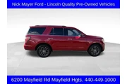 $33607 : Ford Expedition 2021 4x4 Lim thumbnail