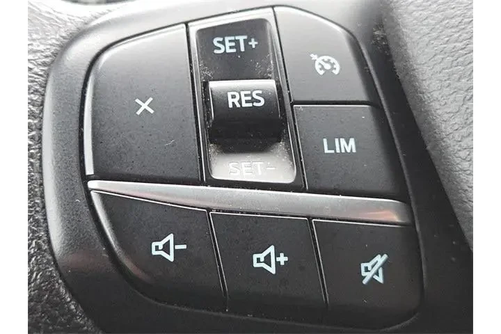 $38191 : Ford Transit 2023 350 XL 3dr image 8