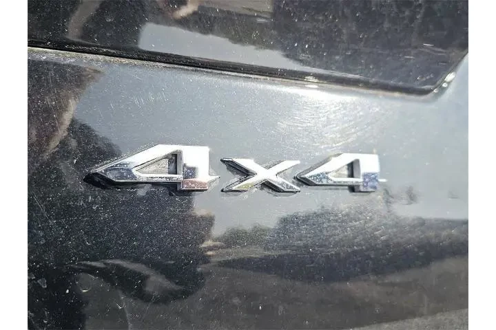 $23484 : Jeep Grand Cherokee 2023 4x4 image 10