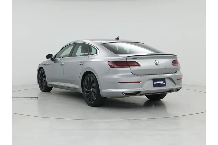 $21998 : Volkswagen Arteon 2019 SE R- image 2