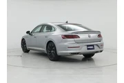 $21998 : Volkswagen Arteon 2019 SE R- thumbnail