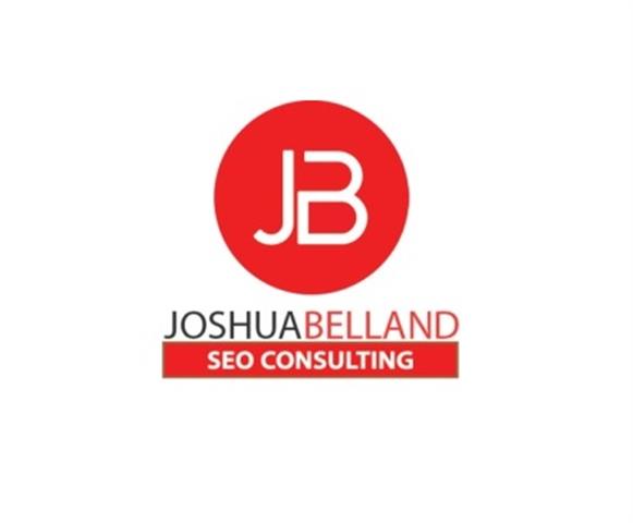 Joshua Belland SEO image 1