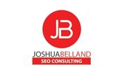 Joshua Belland SEO thumbnail 1