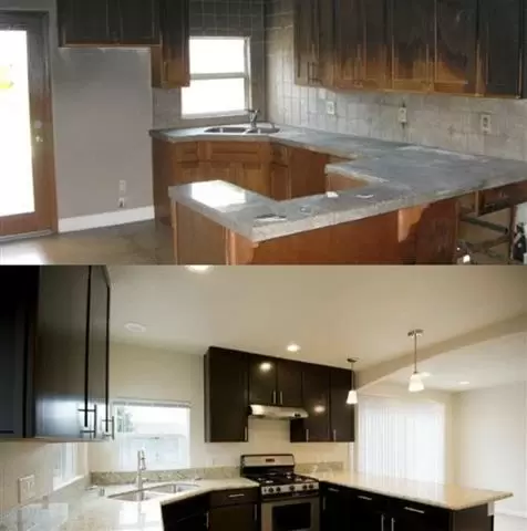 Jorvi's Construction & Design image 3
