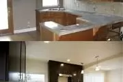 Jorvi's Construction & Design thumbnail 3