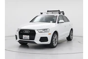 $16998 : Audi Q3 2016 AWD 2.0T quattr thumbnail