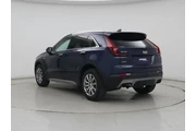 $22998 : Cadillac XT4 2019 4x4 Premiu thumbnail