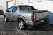 $9990 : 2013 Ridgeline RTS thumbnail