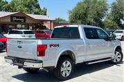 $29850 : 2019 F-150 Lariat thumbnail