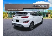 $18930 : Hyundai KONA Electric 2023 S thumbnail