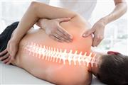 Osteopathy Treatment In Thornh en Toronto