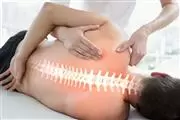 Osteopathy Treatment Thornhill en Toronto