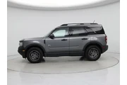 $25998 : Ford Bronco Sport 2023 AWD B thumbnail