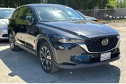 $25998 : Mazda CX-5 2023 AWD 2.5 S Pr thumbnail