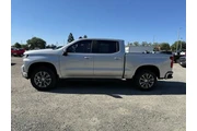 $38000 : Chevrolet Silverado 1500 201 thumbnail