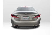 $30549 : Lexus RC 350 2017 2dr Coupe thumbnail