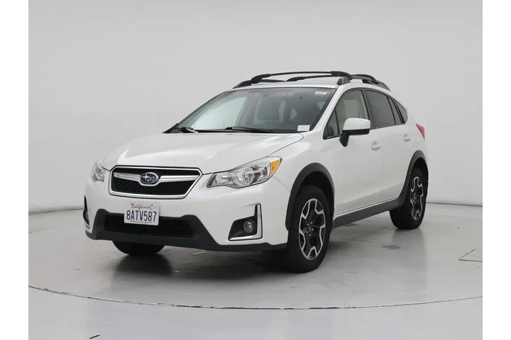$15998 : Subaru Crosstrek 2017 AWD 2. image 4