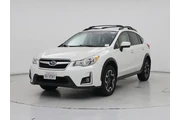 $15998 : Subaru Crosstrek 2017 AWD 2. thumbnail