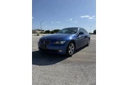 $8995 : 2009 BMW 3 Series 328i xDrive thumbnail