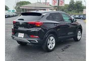 $23800 : Buick Encore GX 2025 Preferr thumbnail