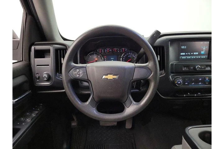 $21998 : Chevrolet Silverado 1500 LD image 10